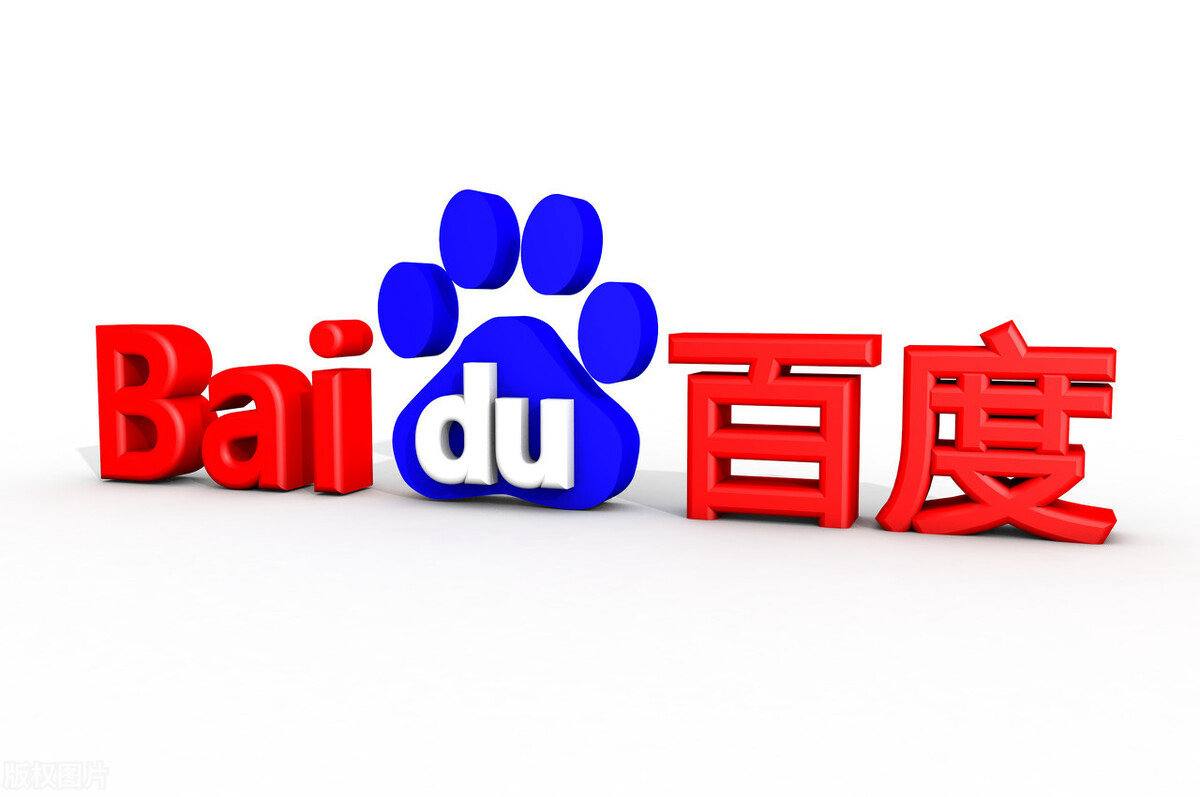 李沁发告别七老童心