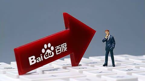 足球赌注软件v59.5.57.78.2 安卓版 3 足球赌注软件v98.1.16.87.2 安卓版 3