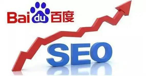 龚俊破万福利是半裸肌肉照