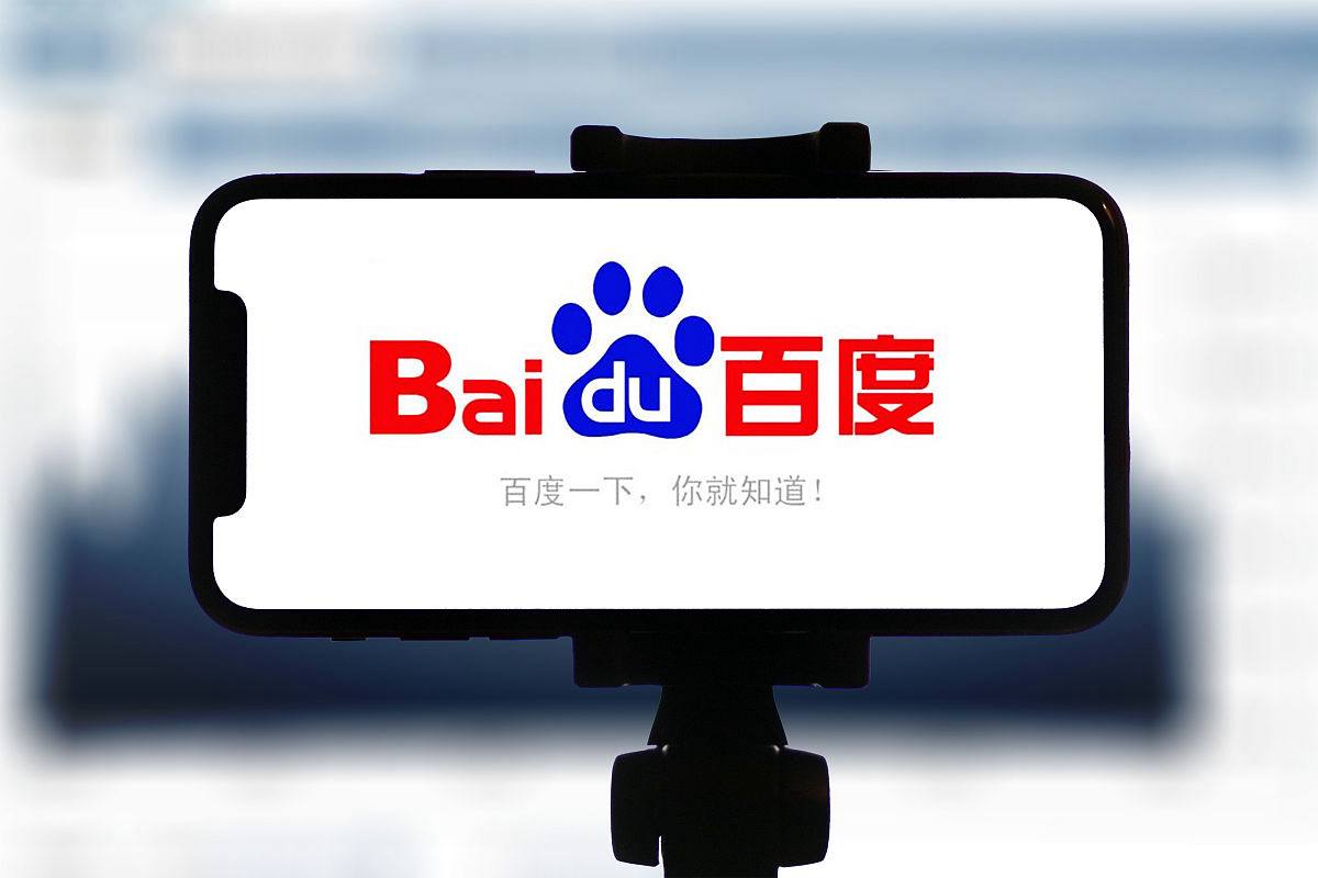 张晚意红温洗碗工