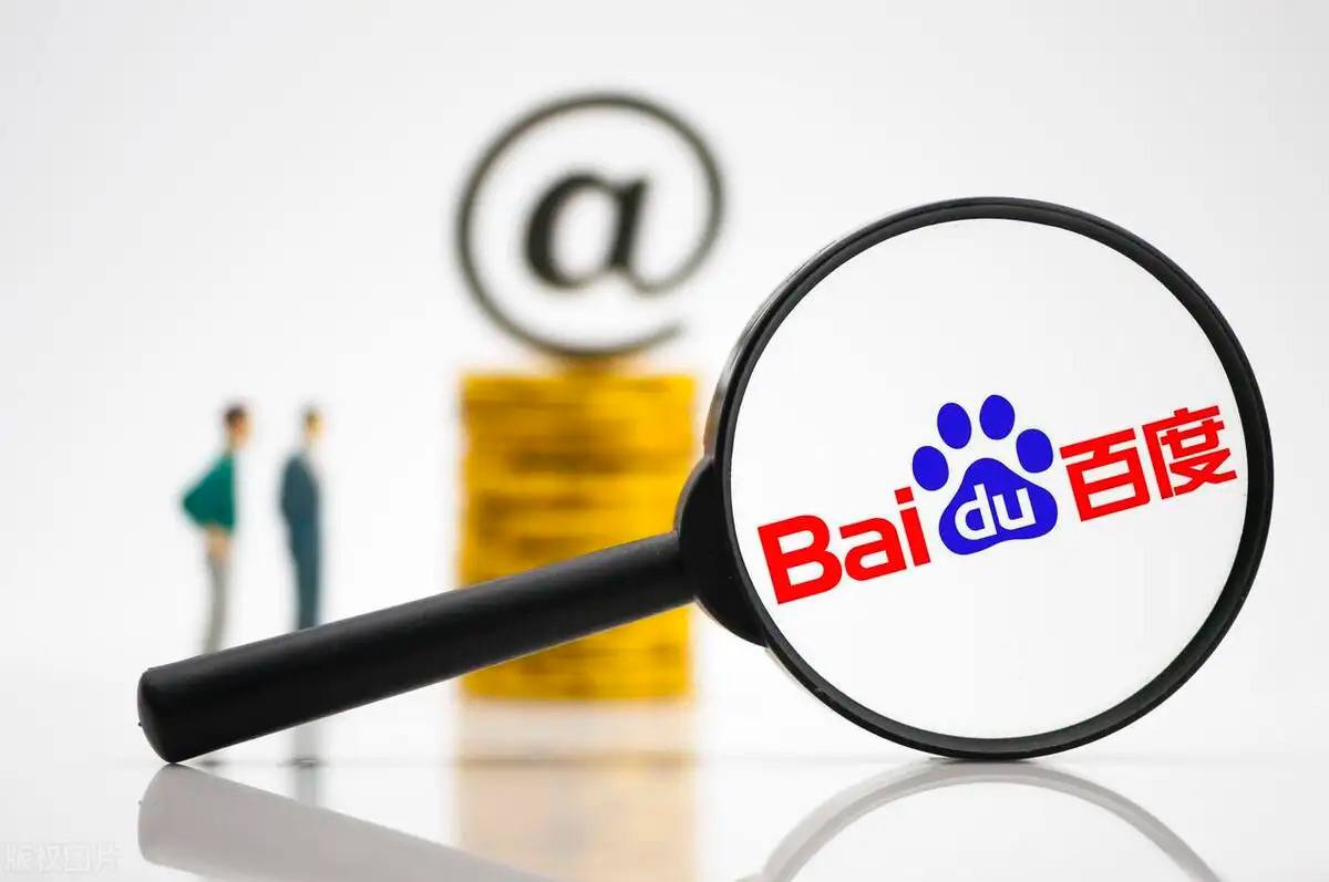 亚搏app足球v28.7.62.13.3 安卓版 3 亚搏app足球v61.3.41.85.5 安卓版 3