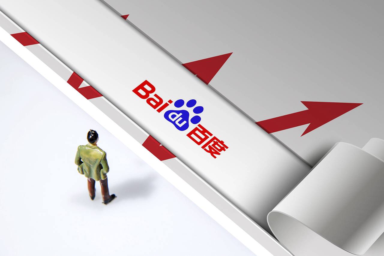 下一个节气就是立冬了